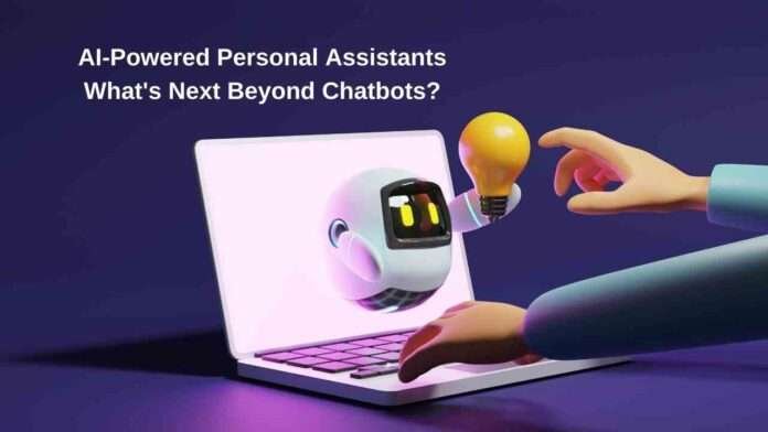 AI-Powered-Personal-Assistants-Whats-Next-Beyond-Chatbots