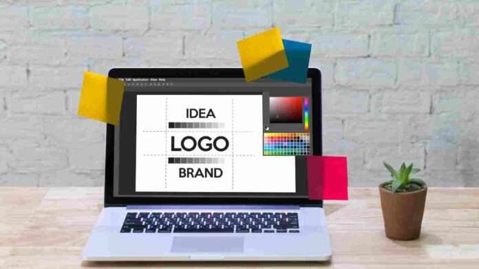 AI for Logo Design How Artificial Intelligence is Revolutionizing Branding