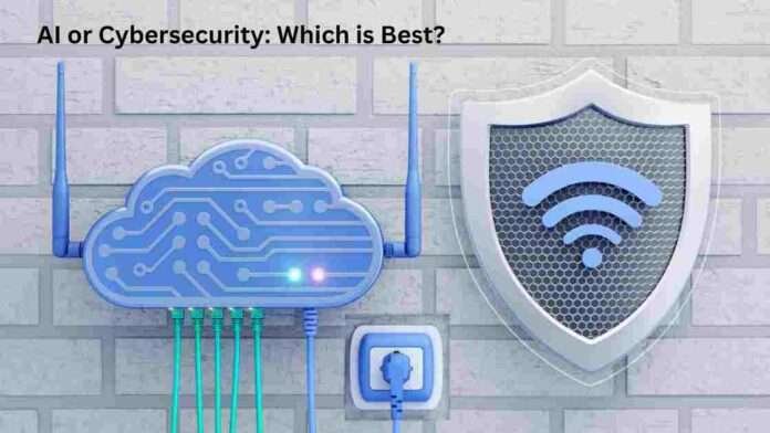 AI-or-Cybersecurity-Which-is-Best